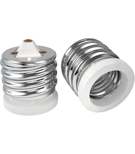 Amazon | 岩崎 高圧ナトリウムランプ FECサンルクスエース NH360FLS